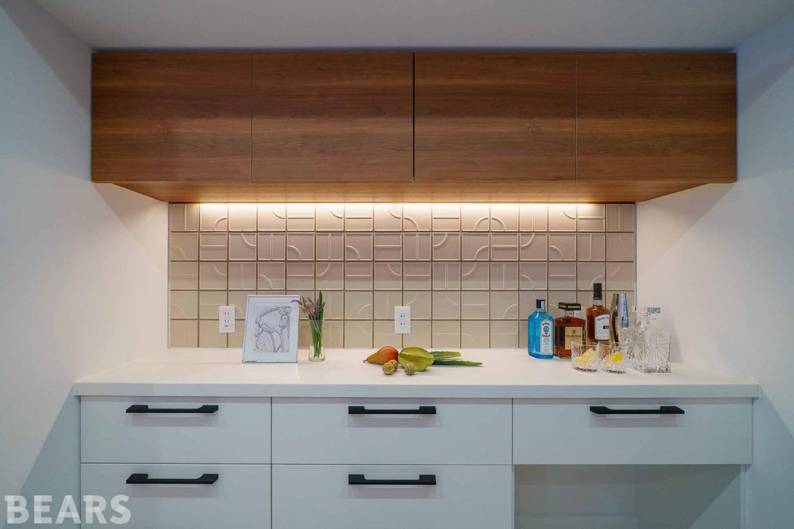 赤坂グランドハウスの物件画像6