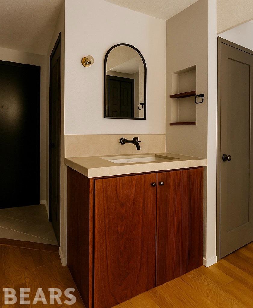 赤坂グランドハウスの物件画像3