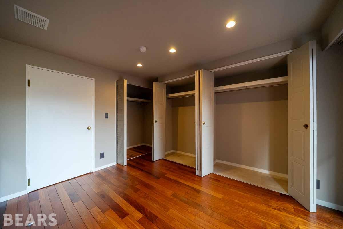 赤坂グランドハウスの物件画像9