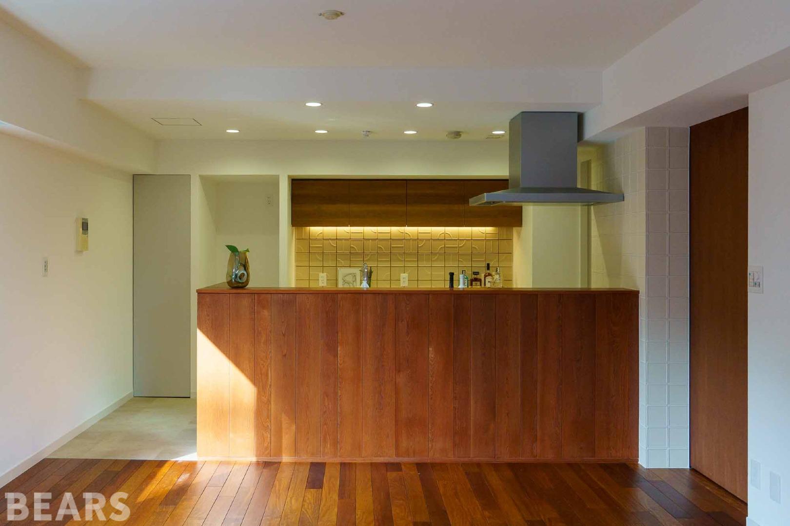 赤坂グランドハウスの物件画像15