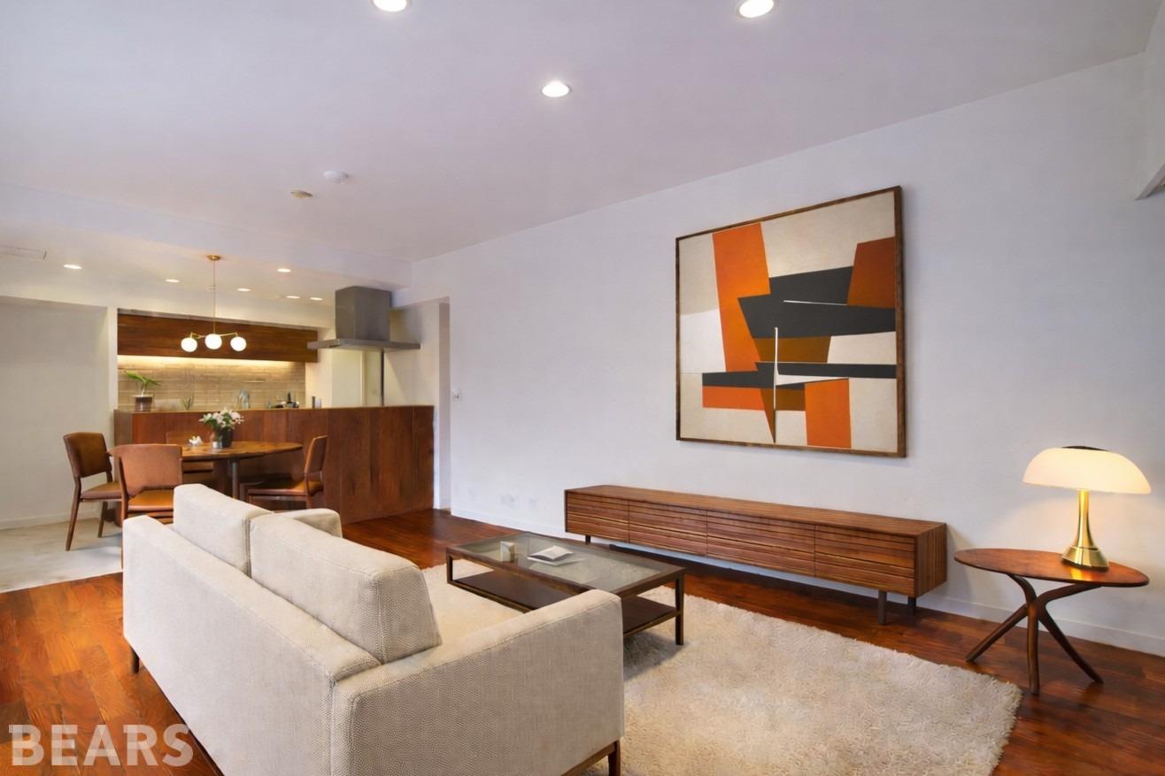 赤坂グランドハウスの物件画像2