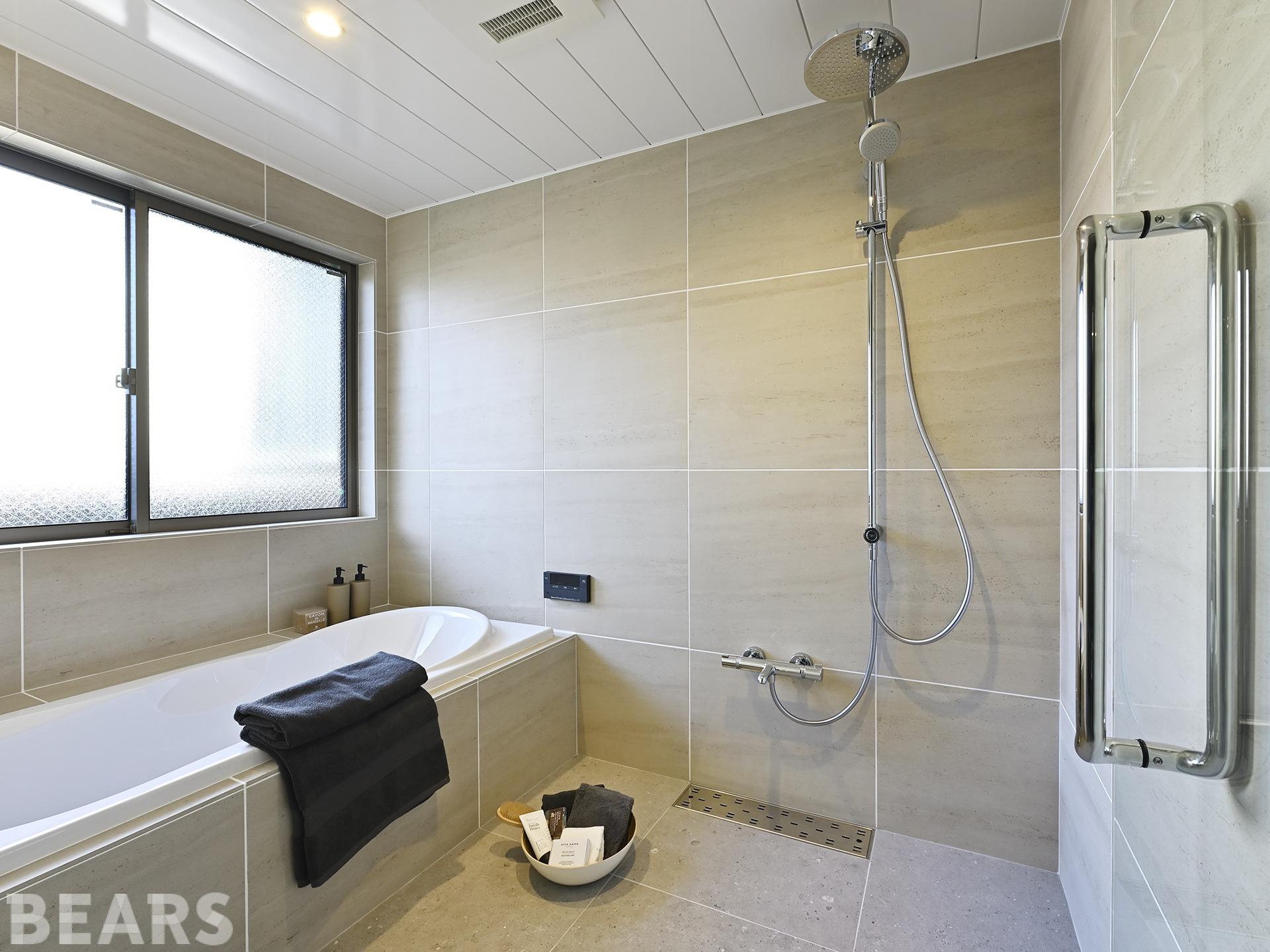 目黒区下目黒6丁目　戸建ての物件画像10