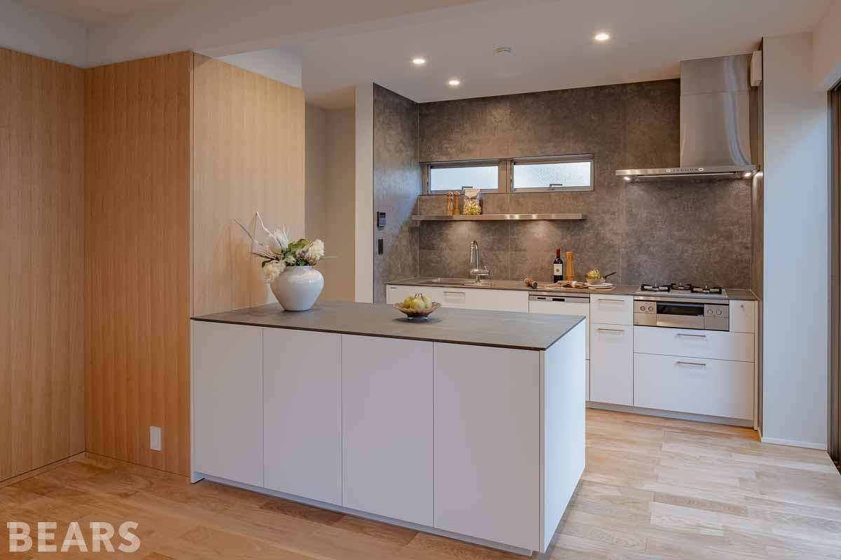 目黒区下目黒6丁目　戸建ての物件画像14