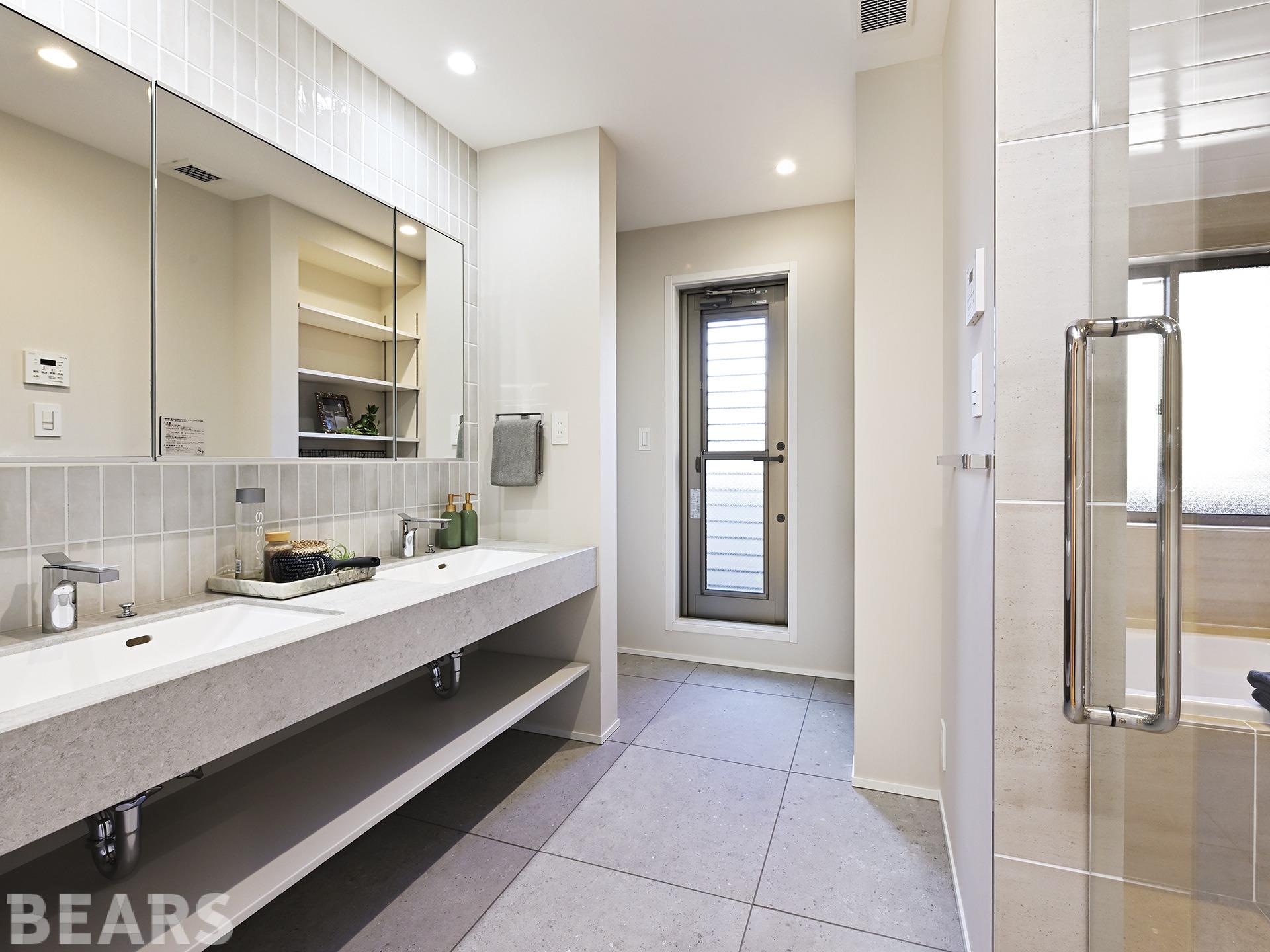 目黒区下目黒6丁目　戸建ての物件画像11