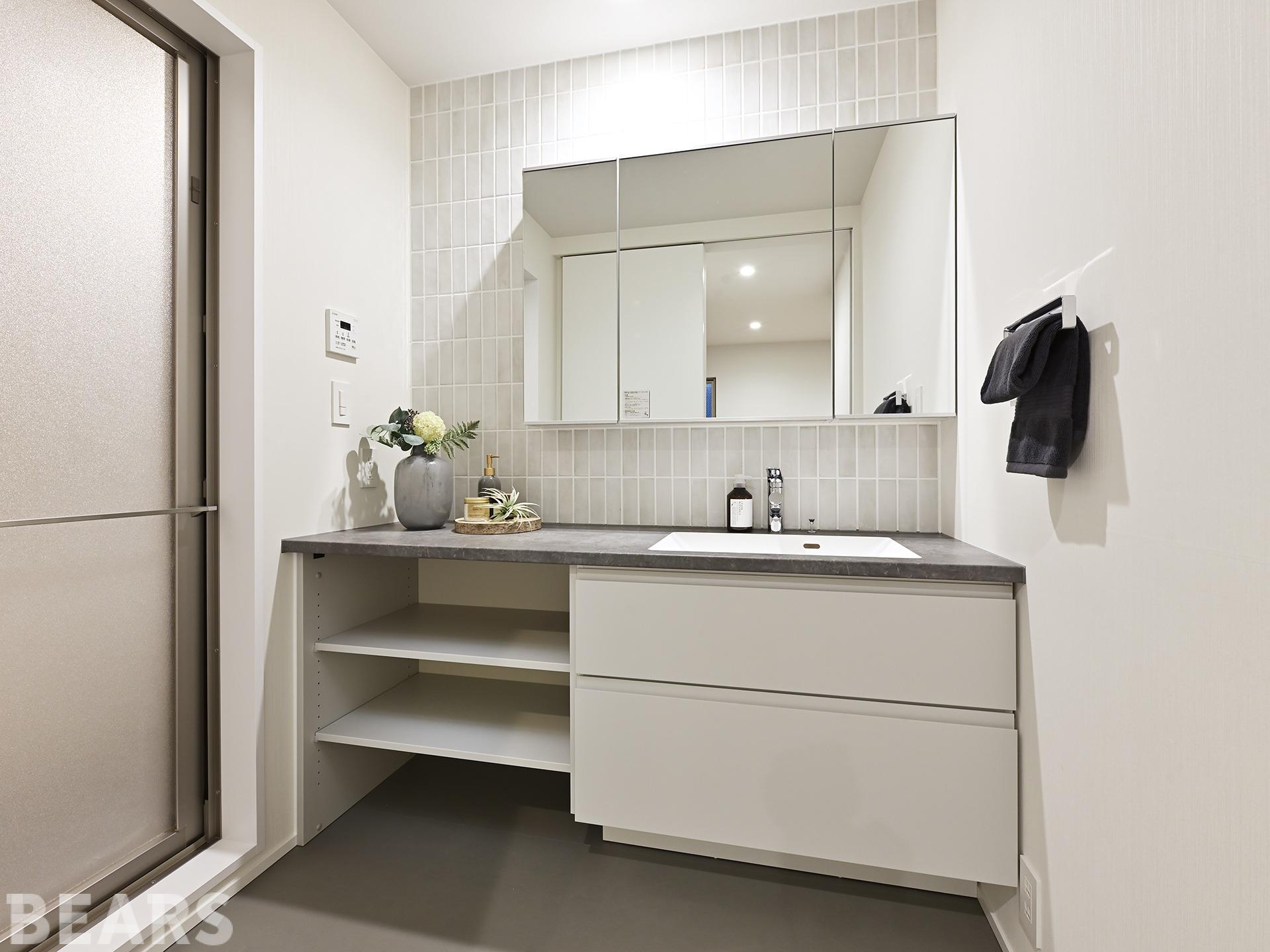 目黒区下目黒6丁目　戸建ての物件画像17