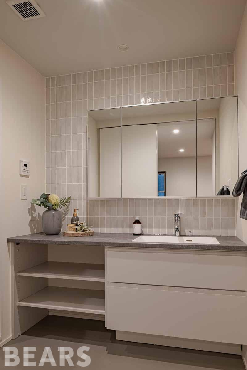 目黒区下目黒6丁目　戸建ての物件画像16