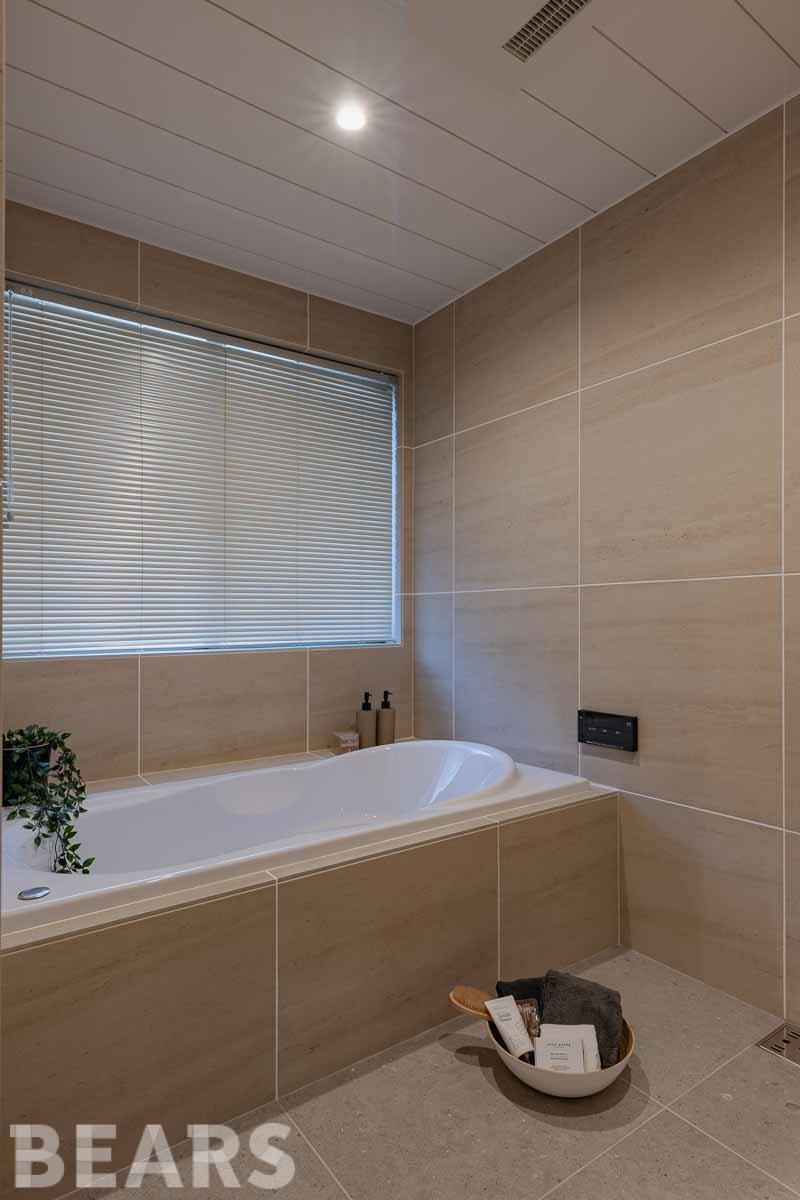 目黒区下目黒6丁目　戸建ての物件画像8