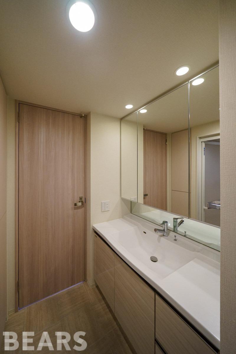 メイツ深川住吉の物件画像7