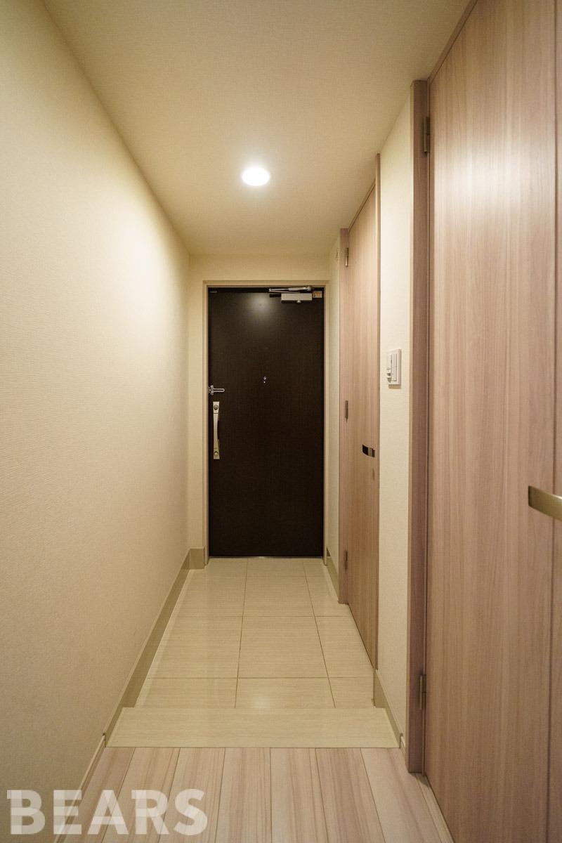 メイツ深川住吉の物件画像10