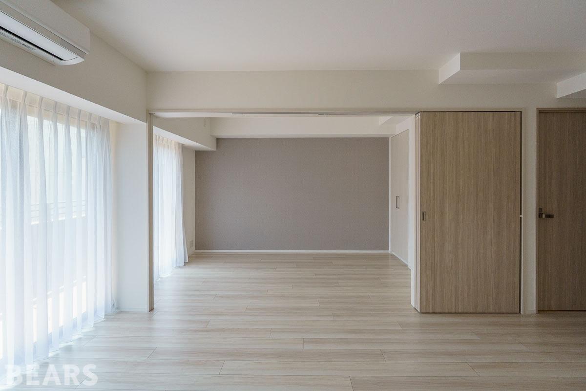 メイツ深川住吉の物件画像5