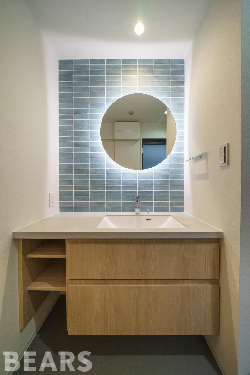 ロイヤルステージ井草の物件画像9