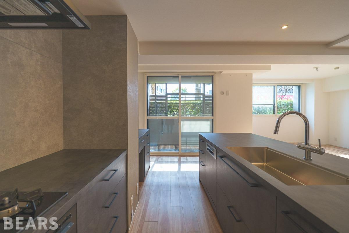 ロイヤルステージ井草の物件画像7