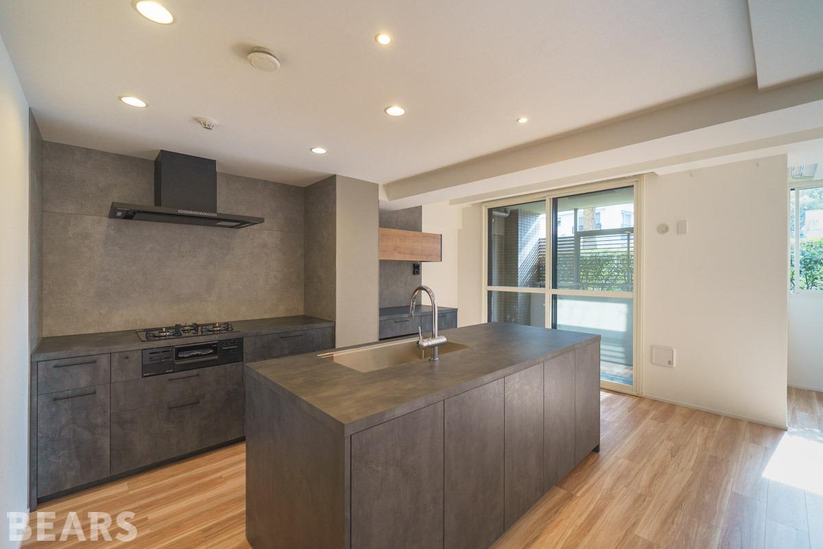 ロイヤルステージ井草の物件画像4