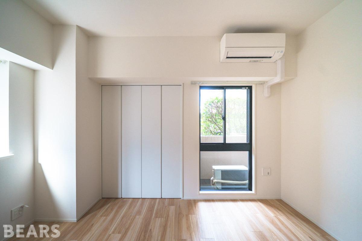 ロイヤルステージ井草の物件画像14