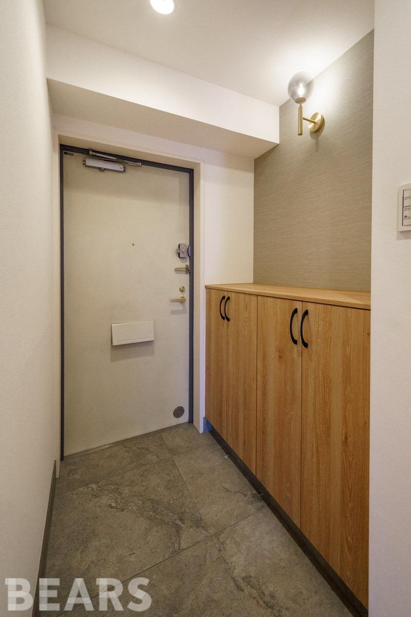 ロイヤルステージ井草の物件画像12