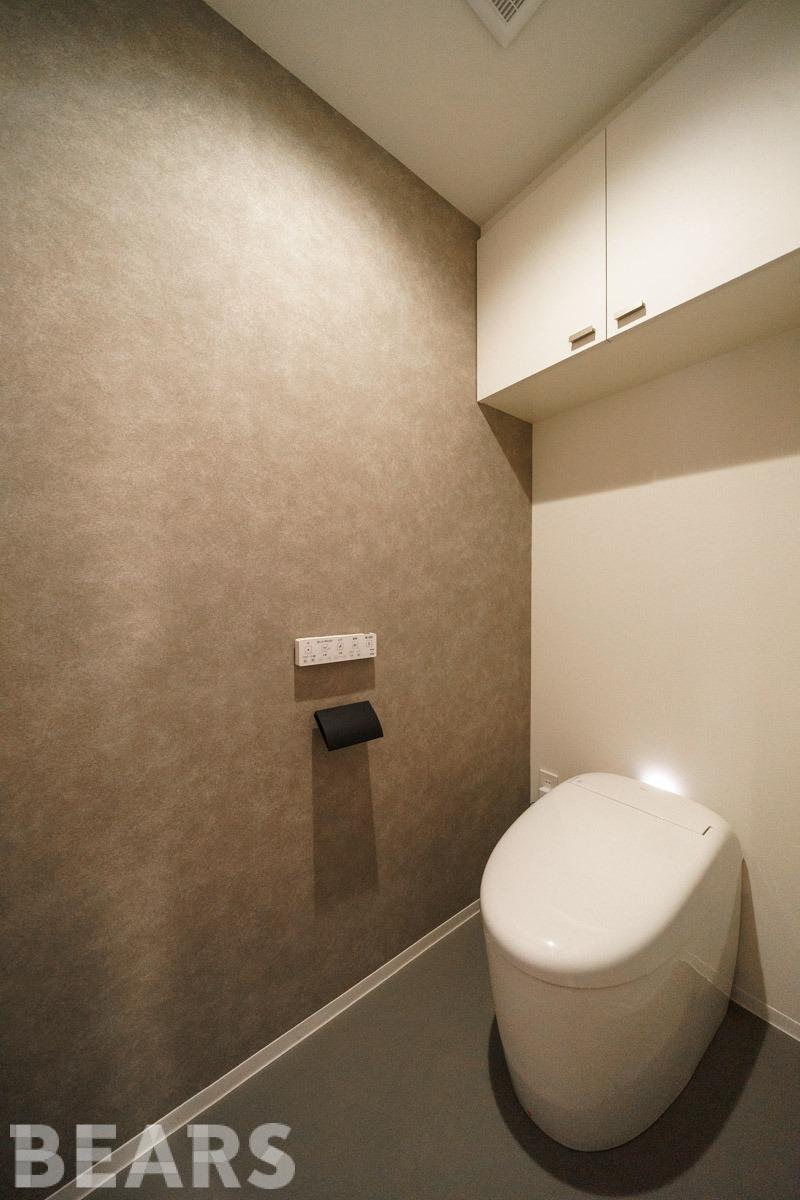 ロイヤルステージ井草の物件画像11