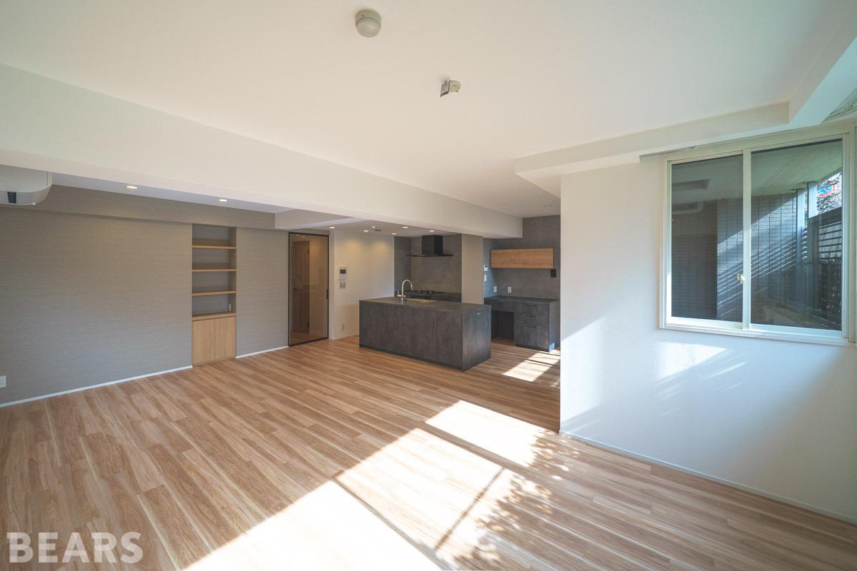 ロイヤルステージ井草の物件画像16