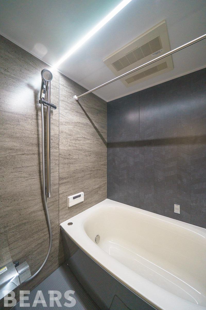 ロイヤルステージ井草の物件画像10