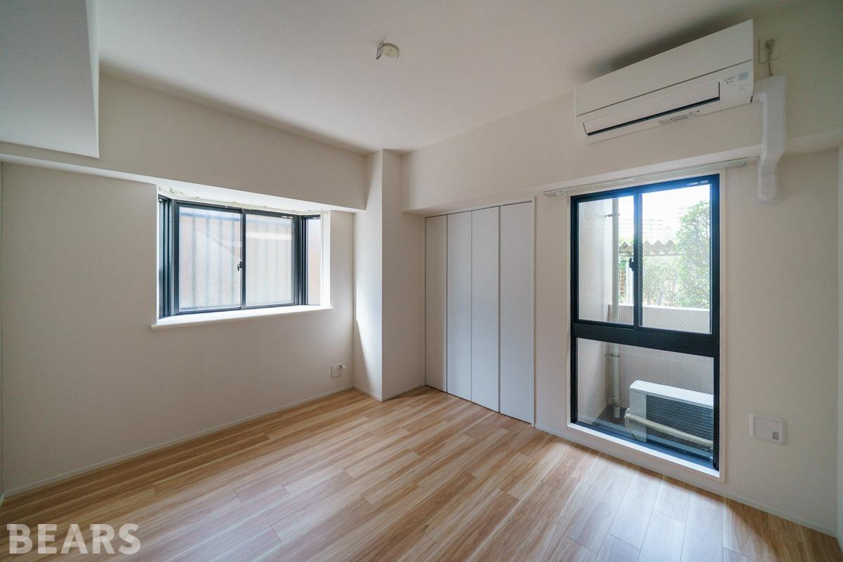 ロイヤルステージ井草の物件画像17