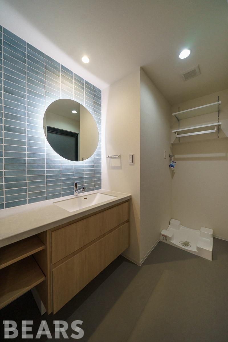 ロイヤルステージ井草の物件画像8