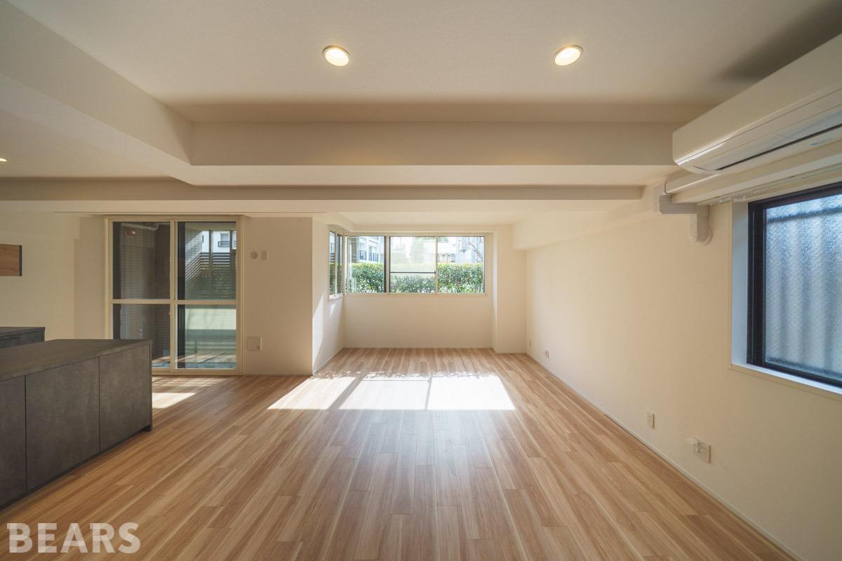 ロイヤルステージ井草の物件画像5