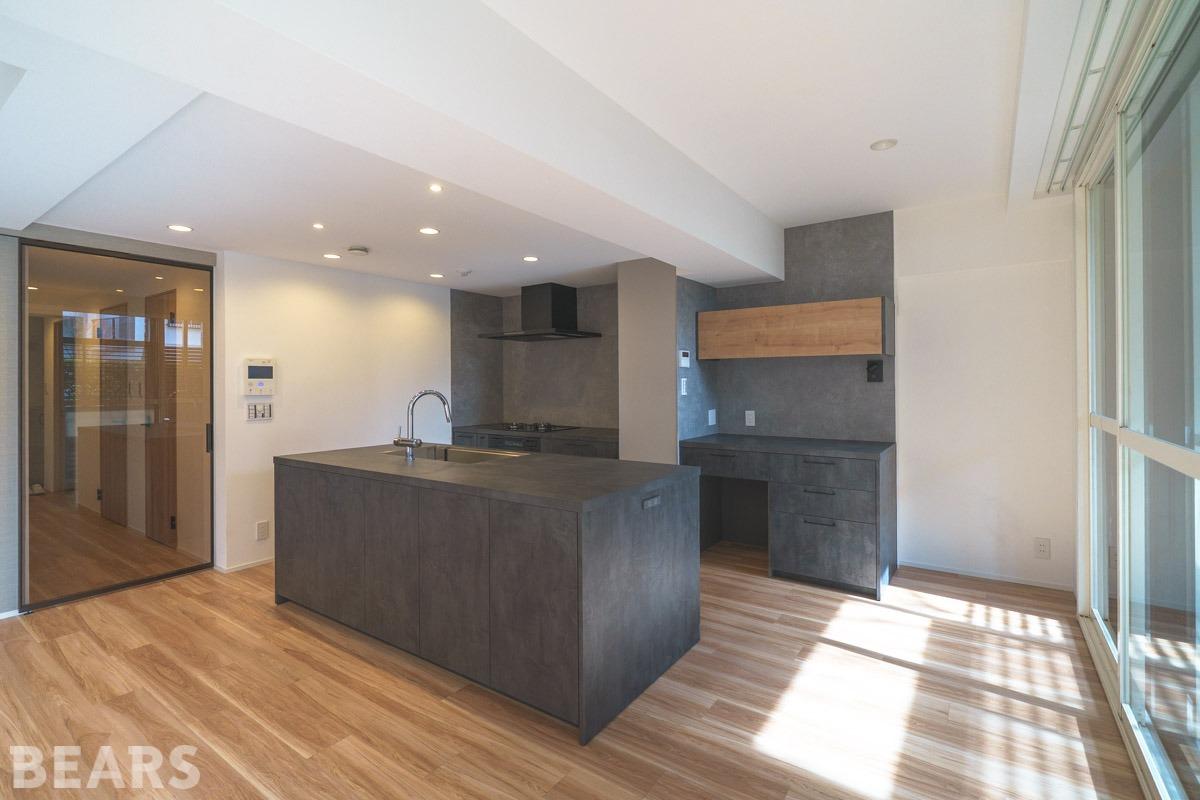 ロイヤルステージ井草の物件画像6