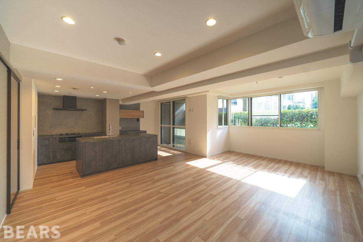 ロイヤルステージ井草の物件画像3